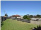 1 Jutland Avenue, Wollongong NSW 2500