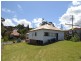 1 Jutland Avenue, Wollongong NSW 2500