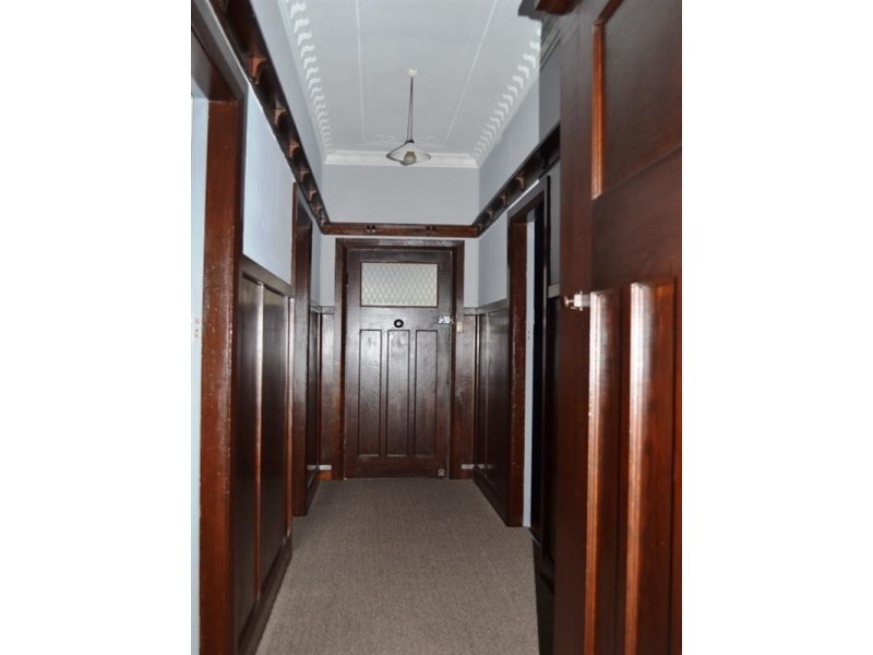 1 Jutland Avenue, Wollongong NSW 2500