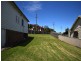 1 Jutland Avenue, Wollongong NSW 2500