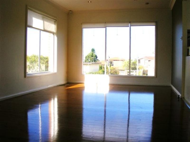 30 Ryan Street, Balgownie NSW 2519