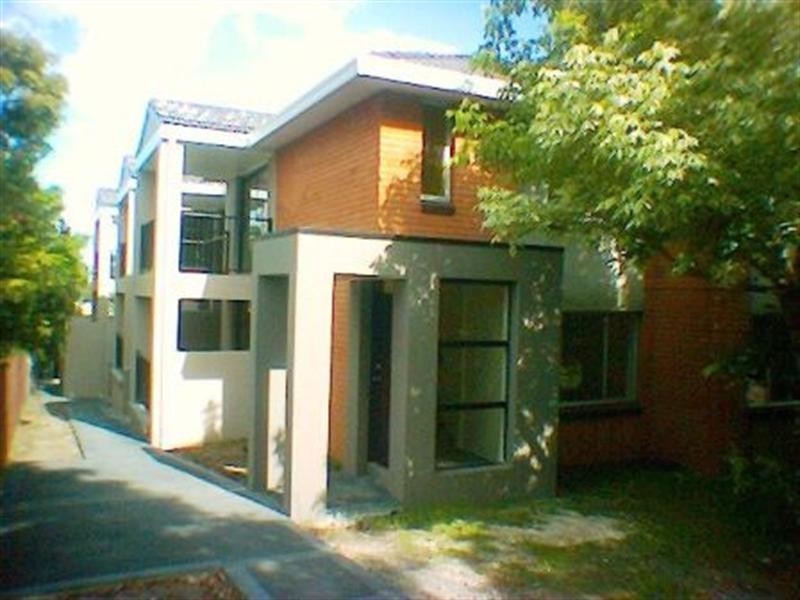 3/11 England Street, Wollongong NSW 2500