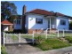13 Heaslip Street, Coniston NSW 2500