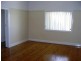 13 Heaslip Street, Coniston NSW 2500
