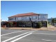 19-21 Princes Highway, Fairy Meadow NSW 2519