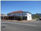 19-21 Princes Highway, Fairy Meadow NSW 2519