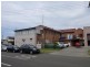 19-21 Princes Highway, Fairy Meadow NSW 2519