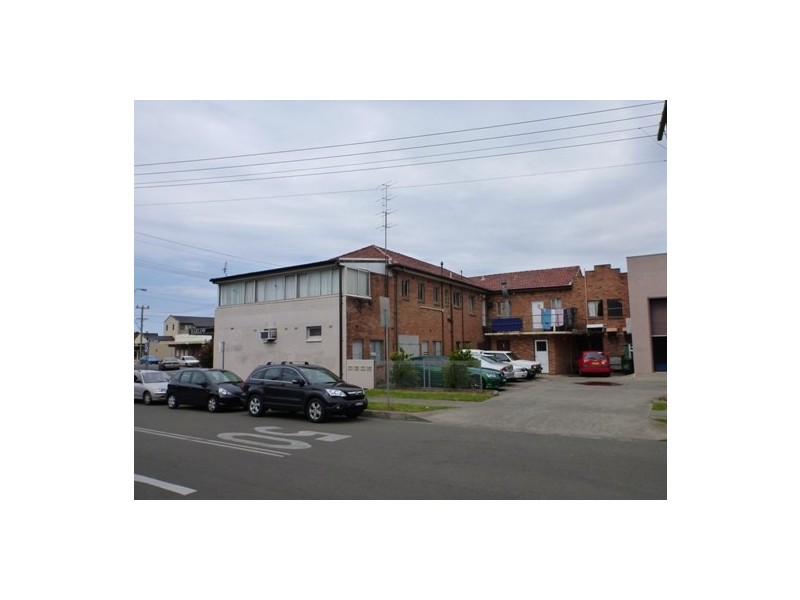 19-21 Princes Highway, Fairy Meadow NSW 2519