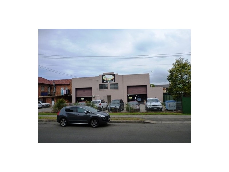 19-21 Princes Highway, Fairy Meadow NSW 2519