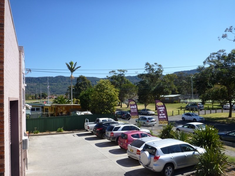 19-21 Princes Highway, Fairy Meadow NSW 2519