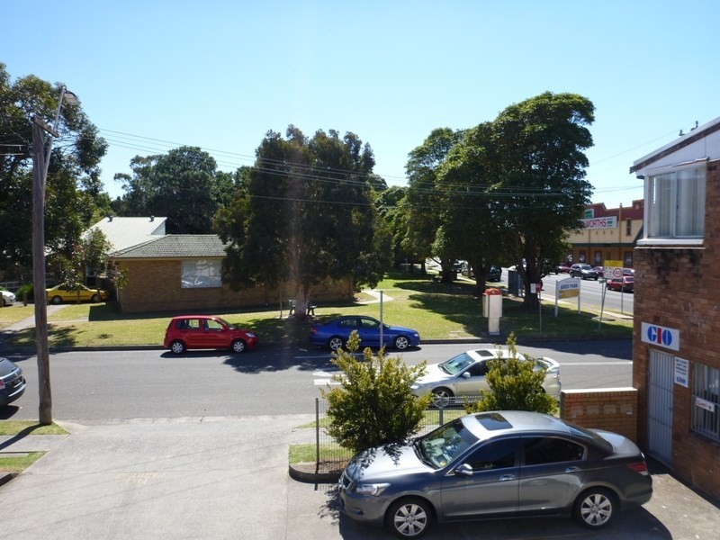 19-21 Princes Highway, Fairy Meadow NSW 2519