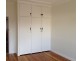 19-21 Princes Highway, Fairy Meadow NSW 2519