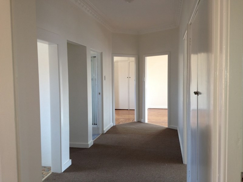 19-21 Princes Highway, Fairy Meadow NSW 2519