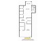 19-21 Princes Highway, Fairy Meadow NSW 2519