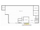 19-21 Princes Highway, Fairy Meadow NSW 2519