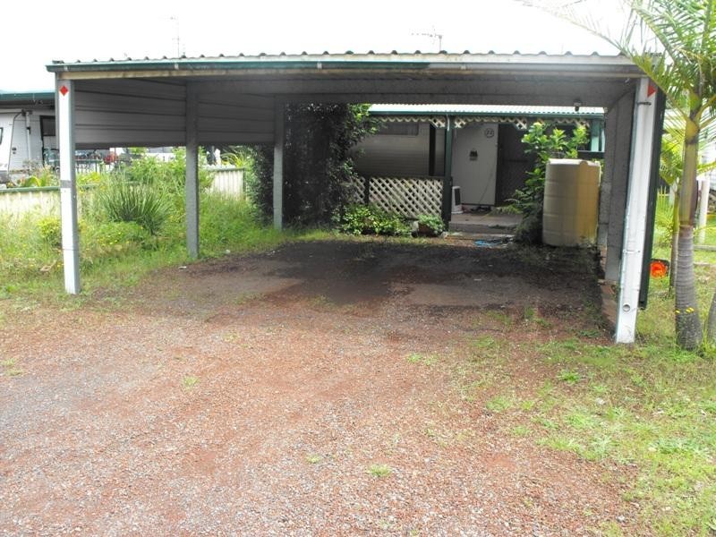 22/1 Woodrow Avenue, Figtree NSW 2525