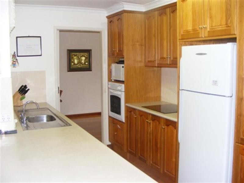 154 Panorama Drive, Farmborough Heights NSW 2526