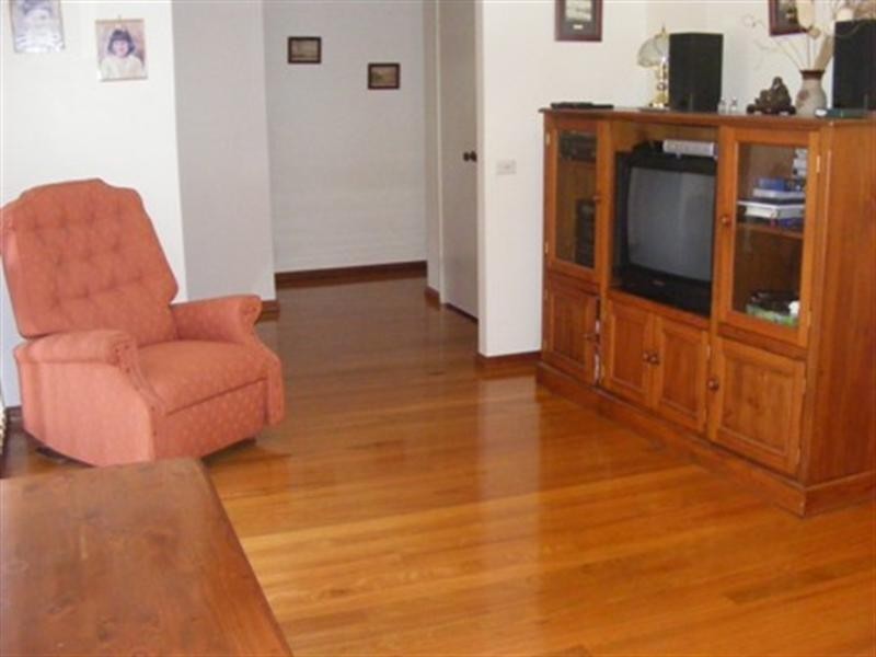 154 Panorama Drive, Farmborough Heights NSW 2526