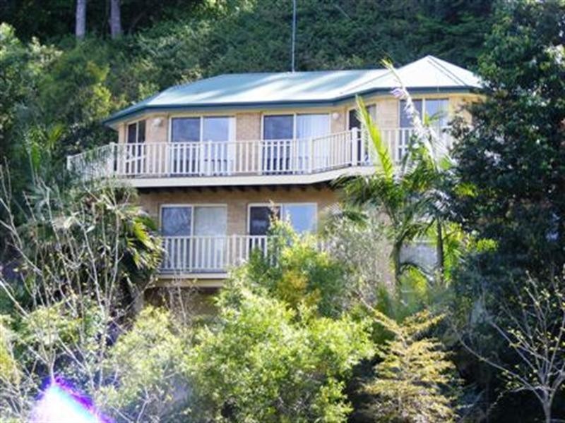 20 Terrell Place, Balgownie NSW 2519