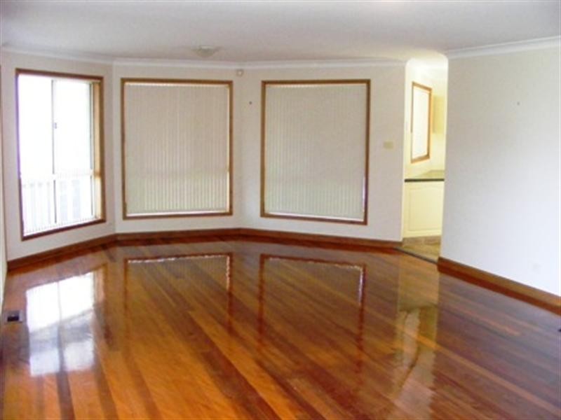 20 Terrell Place, Balgownie NSW 2519