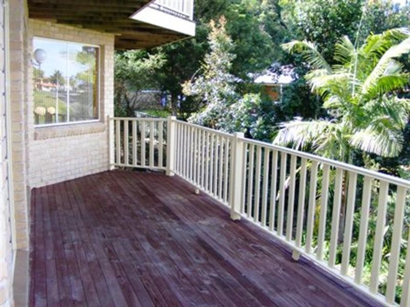 20 Terrell Place, Balgownie NSW 2519