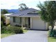 1/118 Fowlers Road, Dapto NSW 2530