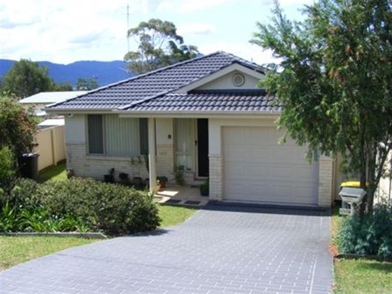 1/118 Fowlers Road, Dapto NSW 2530