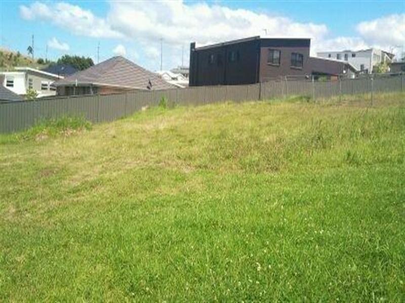 3 Miriam Place, Flinders NSW 2529