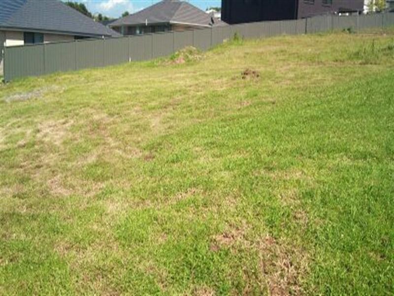 3 Miriam Place, Flinders NSW 2529