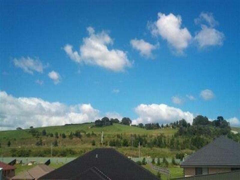 3 Miriam Place, Flinders NSW 2529