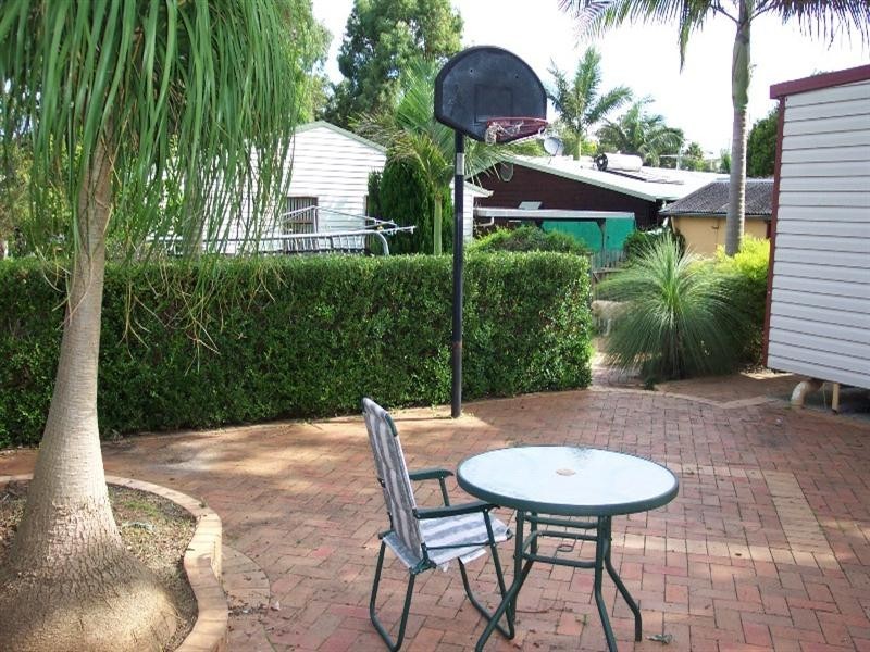 14 Thornbury Avenue, Unanderra NSW 2526