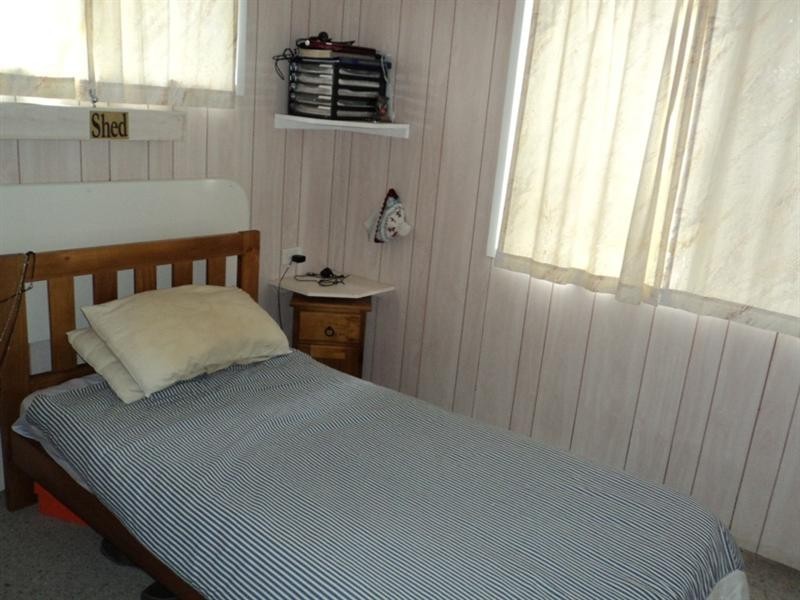 14 Thornbury Avenue, Unanderra NSW 2526