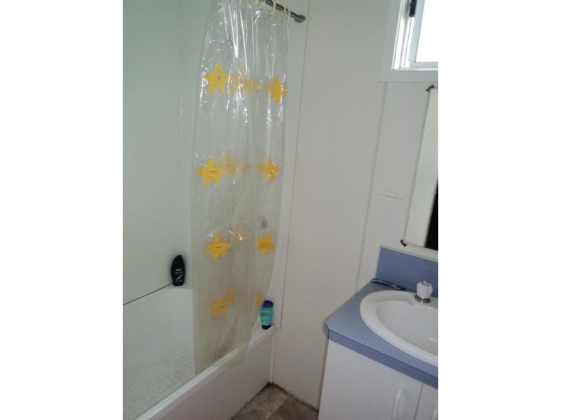 14 Thornbury Avenue, Unanderra NSW 2526