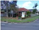 111 Kembla Street, Wollongong NSW 2500