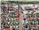 111 Kembla Street, Wollongong NSW 2500