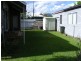 111 Kembla Street, Wollongong NSW 2500
