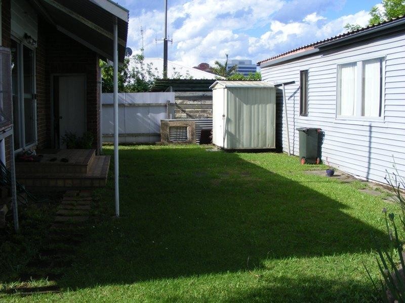 111 Kembla Street, Wollongong NSW 2500