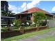 111 Kembla Street, Wollongong NSW 2500