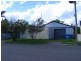 111 Kembla Street, Wollongong NSW 2500