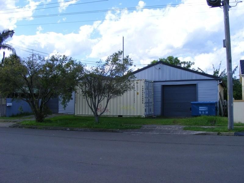 111 Kembla Street, Wollongong NSW 2500