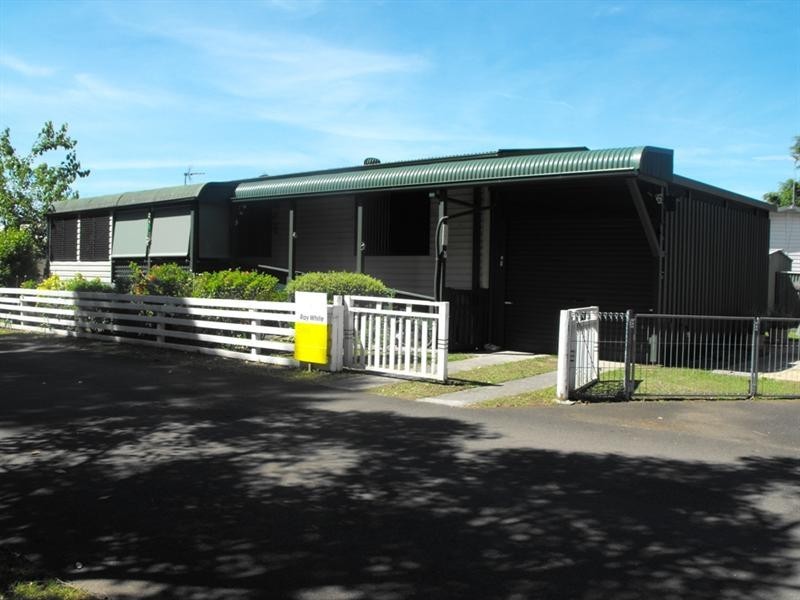 18a/4 Woodrow Place, Figtree NSW 2525