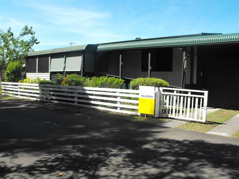 18a/4 Woodrow Place, Figtree NSW 2525