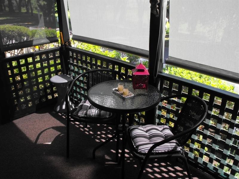 18a/4 Woodrow Place, Figtree NSW 2525