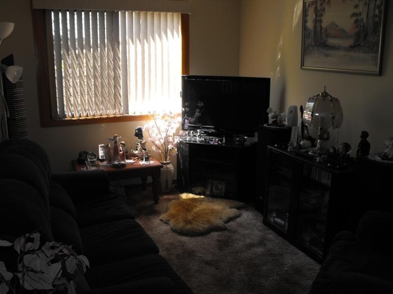 18a/4 Woodrow Place, Figtree NSW 2525