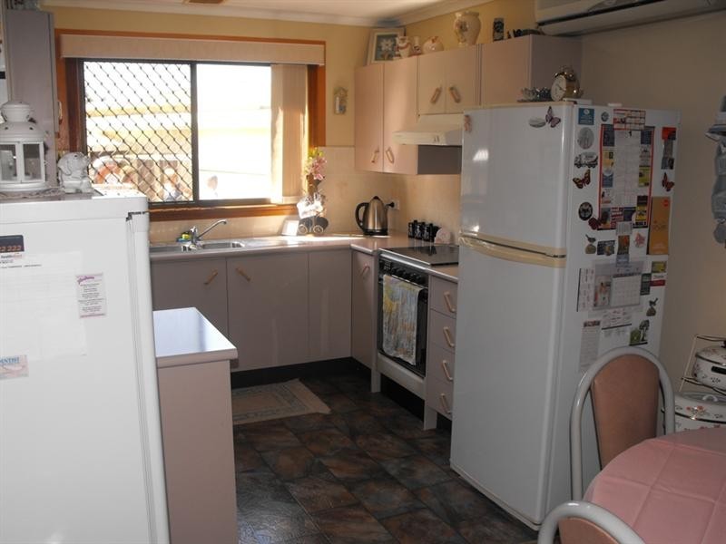 18a/4 Woodrow Place, Figtree NSW 2525