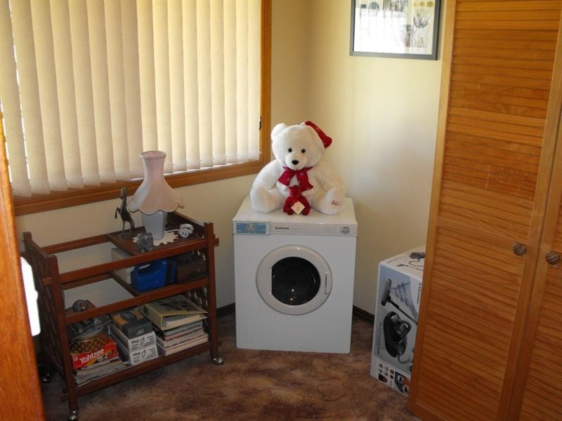 18a/4 Woodrow Place, Figtree NSW 2525