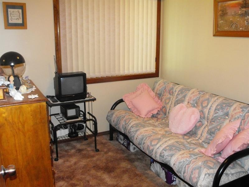 18a/4 Woodrow Place, Figtree NSW 2525