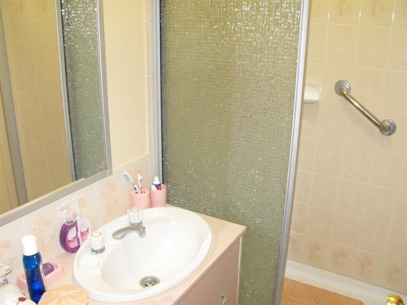 18a/4 Woodrow Place, Figtree NSW 2525