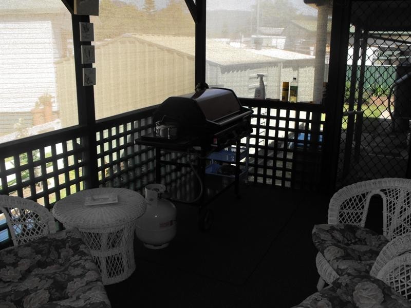 18a/4 Woodrow Place, Figtree NSW 2525