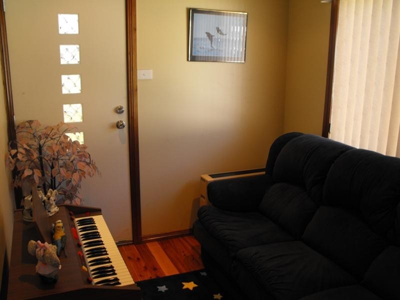 18a/4 Woodrow Place, Figtree NSW 2525